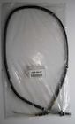 17910-sa5-671 Honda Accord Throttle Cable Wire New Oem