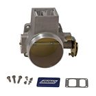 1792 Bbk Performance Parts Power-plus 197975017925