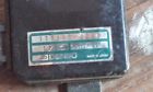179950-0260 Denso Geo Metro Oem Throttle Position Sensor