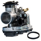 408-237-130-002z 17j8lk Maxpeedingrods Newest Throttle Body For Seat Cordoba Inca Skoda Felicia