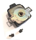18-9101 Denso Mazda Miata Throttle Position Sensor Tps Manual