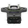 1802-306372 Autopart International For Hyundai Accent Throttle Position Sensor 885647065564