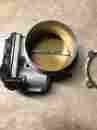 1807 Bbk Performance 2015 2016 2017 Ford Mustang Gt 5.0l 90mm Throttle Body