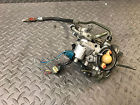 18117-86b00 Suzuki Geo 1989 1990