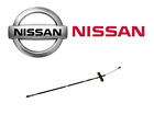 18201-9z410 - 182019z410 Genuine Nissan New