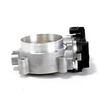 1842 Bbk Performance Parts Power-plus 197975018427