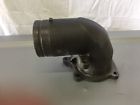 1846624c1 Ford Super Duty Throttle Body Intake Elbow