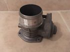 337-02189 1848697c2 Factory Original Oe Oem Ford Super Duty Pickup Throttle Body
