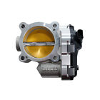 Ecoboost-16-17 1894 Bbk 15-17 Focus 197975018946