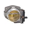 1899 Bbk Performance Parts Throttle Body Assembly Fits Camaro 197975018991
