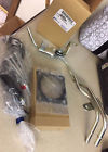 19205281 Gm Pontiac Vibe Throttle Body Attachment Kit Genuine Oem
