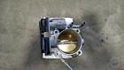 337.su1w17 1923864 Subaru Throttle Body For
