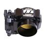 1924 Bbk Performance Parts Blackout Series Throttle Body 197975019240