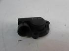 19322821 Acdelco Professional Throttle Position