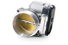 1941 Bbk Throttle Bodies