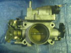 195900-3481 Factory Original Oe Oem Unknown Mazda Throttle Body