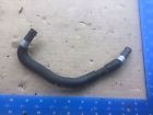 19730025769 Infiniti Intake Manifold Cooling Tube Hose Pipe Oem