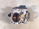 19730030233 Acura Rl Throttle Body