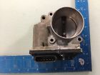 19730047236 Subaru Legacy Outback Throttle Body Oem