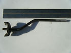 1988-94 Chevrolet Chevy Gmc Truckthrottle Body Air Breather Bolt Stud Wing