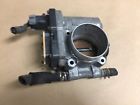 1a2218 Isuzu 2000 2004 Rodeo