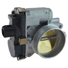 1atba00026 Auto Electronic Throttle Body Assembly For Silverado Sierra 191213336809