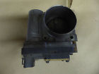1b28 Honda Pull Off Throttle Body