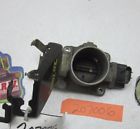 Yf1u9e926de 1f1u-aa Unbranded Taurus Sable Throttle Body Unit Tps Position Sensor Ohv