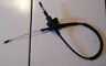 1h0723555q Volkswagen Vw Golf Jetta Cabrio Passat Accelerator Cable Assembly Auto