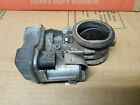 03g128063s 1k0253691f 03g128063d Volkswagen 2009