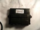1l24-7h417-al 1l247h417al Motorola 2002-2003 Ford