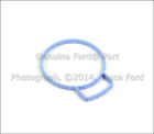 1l2z9e936aa 1l2z9e936ba Ford New Oem Air Charge Control Gasket Ranger Explorer Sport