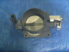 1s7g93926ga Factory Original Oe Oem Throttle Body Dohc Ford Focus