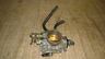 337-60648 1sa4 Acura Rl At Throttle Body Oem Guarantee