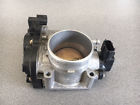 1x43-9f991-cd Jaguar 2003 To 2008