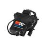 20-3109 Throttle Control Module Incl Wiring Harness For Chevy 024844374103