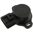 00724620060243 200-1177 Walker Products Throttle Position