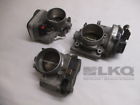 200 168797074lkq Chrysler Sebring Throttle
