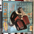 200-180 Airaid Cold Air Intake
