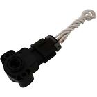 00724620073359 200-91067 Walker Products Throttle Position
