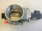337-05333 2004 Corvette C5 Z06 Electronic