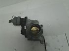 337-05493 2005 Chevrolet Malibu New Body