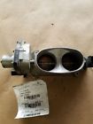 337-05478 2006 Ford Mustang Throttle Body