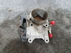 337-50165 2007-08 Mitsubishi Outlander Throttle Body