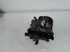 337-50259 2010 2011 2012 Subaru Legacy