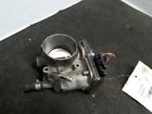 337-61079 2013-2015 Legacy Throttle Body 2.5l