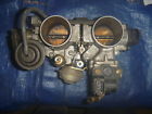 20130-1j23 Factory Original Oe Oem