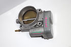 20405f 1633 Unbranded Gmc Envoy Bravada Canyon Grand Prix Hummer Impala Trailblazer