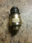 20424051 Tkb Parts New Aftermarket Low Pressure Switch Volvo Vn Vhd