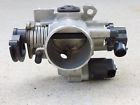 21000967 Saturn Dohc Throttle Body Sc With Iac Tps